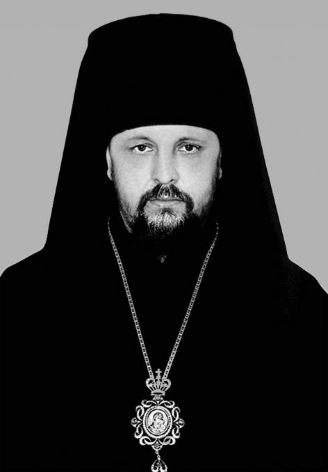 Іполит